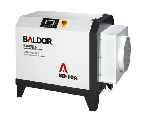 BD-10A
