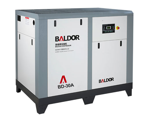 BD-30A