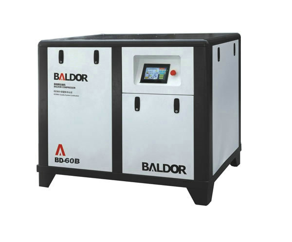 BD-60B